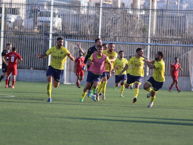 התפרצות של שמחה (דאפר מחאמיד)